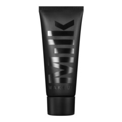 PORE ECLIPSE - Base per il trucco, MILK MAKEUP