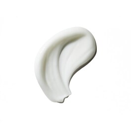 Be Curly Advanced™ - Curl Enhancer Cream