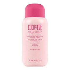 Like A Virgin - Balsamo riparatore, COCO & EVE
