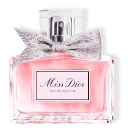 Miss Dior - Eau de Parfum image