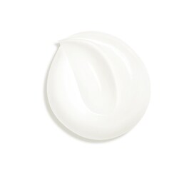 N°1 DE CHANEL - Crema Alla Camelia Rossa. Rimpolpare, Levigare, Proteggere