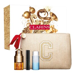 Value Pack - Double Serum Eye 2023