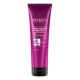 Color Extend Magnetics - Maschera mantiene il colore dei capelli colorati