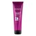 REDKEN COLOR EXTEND MAGNETICS DEEP ATTRACTION MASK - 250ml