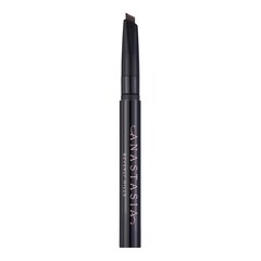 Deluxe Mini Brow Definer - Matita per sopracciglia , ANASTASIA BEVERLY HILLS