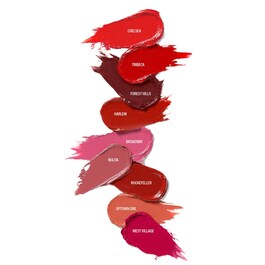 SuperSatin™ Lipstick - Rossetto