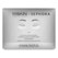 SET MOLECULAR HYDRATION EYE MASK H23