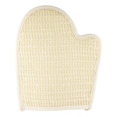 Guanto doccia esfoliante - Accessorio esfoliante corpo, SEPHORA COLLECTION