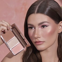 Face palette - Palette Viso