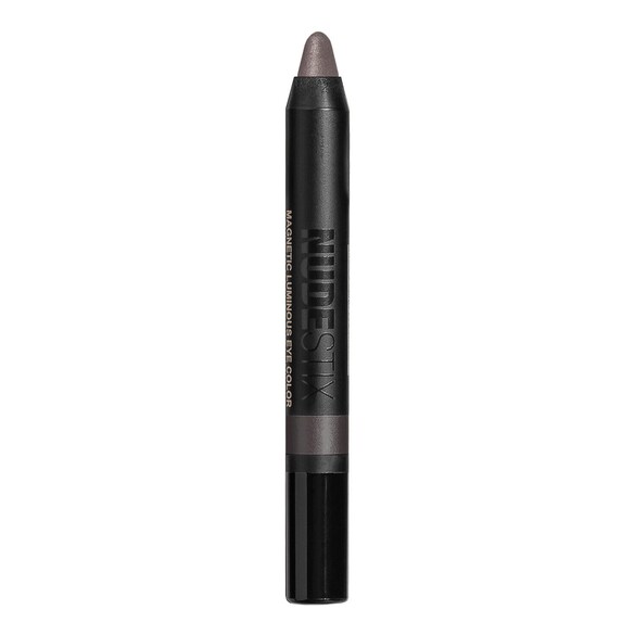Magnetic Eye Colour - Matita occhi, NUDESTIX