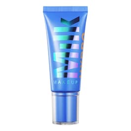 Hydro Grip Gel Tint - Gel Colorato Idratante Hydro Grip 12 Ore
