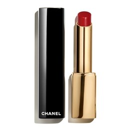 CHANEL ROUGE ALLURE L'EXTRAIT - Rossetto Ad Alta Intensità
