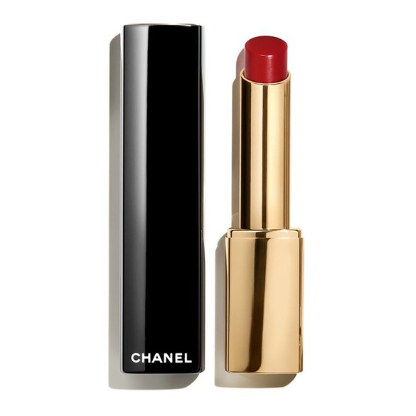 CHANEL ROUGE ALLURE L'EXTRAIT - Rossetto Ad Alta Intensità, CHANEL