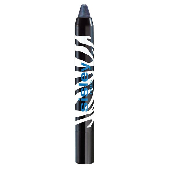 Phyto-Eye Twist - Matita Occhi, SISLEY
