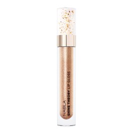 Shine Theory Lip Gloss - Gloss Labbra