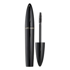 Turbo Lash High Powered Volume + Length - Mascara, ESTÉE LAUDER