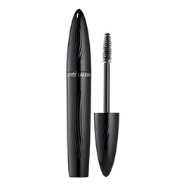 Turbo Lash High Powered Volume + Length - Mascara