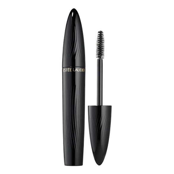 Turbo Lash High Powered Volume + Length - Mascara, ESTÉE LAUDER