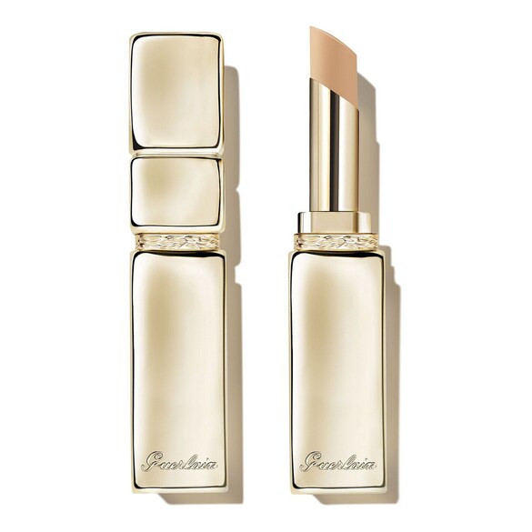 Kiss Kiss - Liplift, GUERLAIN