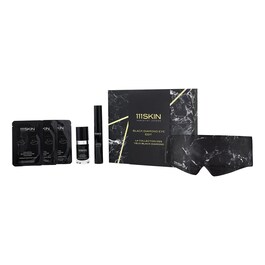 Black Diamond Eye Edit 2022 - Set di prodotti per il viso