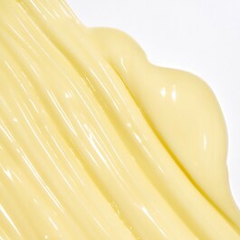 Superfoods - Set per capelli alla banana e cocco per capelli secchi