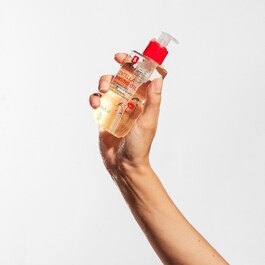  Centella Cleansing Oil - Olio struccante alla Centella Asiatica lenitiva
