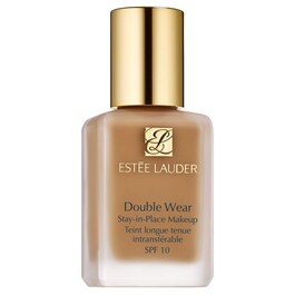 Double Wear - Stay-in-Place Fondotinta Liquido SPF 10