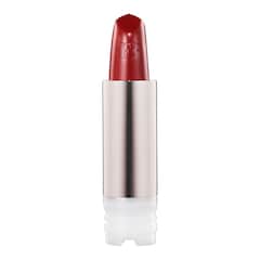 Fenty Icon - La Recharge - Ricarica per rossetto semi-mat, FENTY BEAUTY