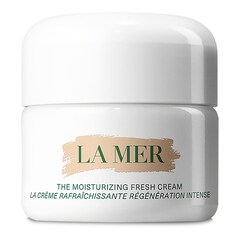 The Fresh Creme - Crema idratante Formato viaggio​, LA MER