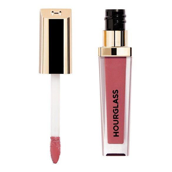 Velvet Story Lip Cream, HOURGLASS