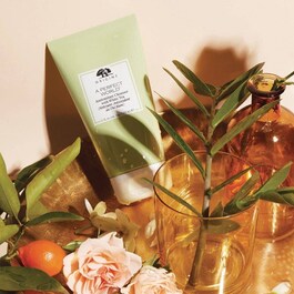 A Perfect World Antioxidant Cleanser with White Tea - Detergente Viso