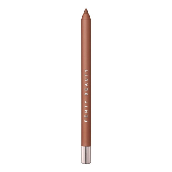 Trace'd Out - Matita per labbra, FENTY BEAUTY