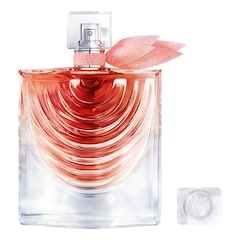 LA VIE EST BELLE IRIS ABSOLU - Eau De Parfum, LANCÔME