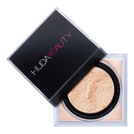 Easy Bake Loose Baking & Setting Powder - Cipria in polvere libera