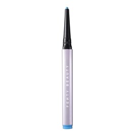 FLYPENCIL - Longwear Pencil Eyeliner