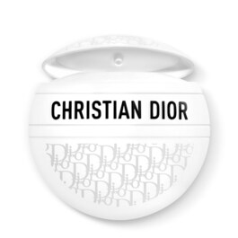 Dior Le Baume - Balsamo rivitalizzante Mani, labbra e corpo