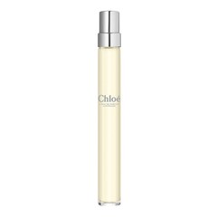Chloé Eau de Parfum Lumineuse - Formato Viaggio, CHLOÉ