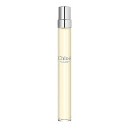 Chloé Signature Lumineuse Eau de Parfum - formato viaggio