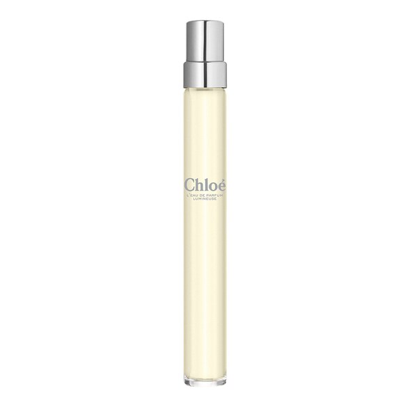 Chloé Signature Lumineuse Eau de Parfum - formato viaggio, CHLOÉ