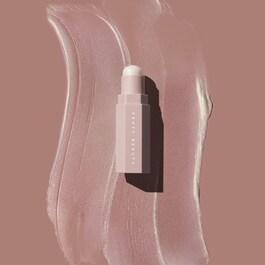 Match Stix Glow - Stick Illuminante