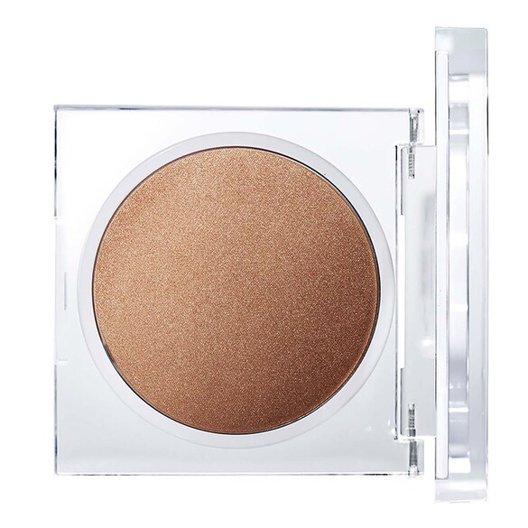 Luminizing Powder - Illuminante, RMS BEAUTY