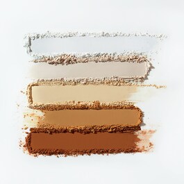 Loose Setting Powder - Cipria Fissante