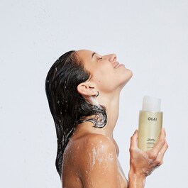 Fine Hair - Shampoo per capelli fini