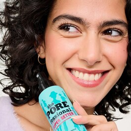 The POREfessional Super Setter - Spray Fissante Trucco