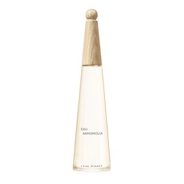 L Eau D Issey Eau&Magnolia - Eau de Toilette Intense Floreale Acquatica Luminosa