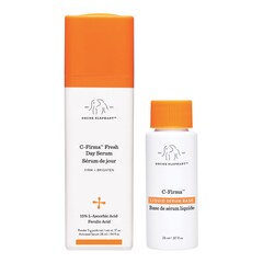 C-Firma™ Fresh Day Serum - Siero Viso Con Vitamina C - C-Firma™, DRUNK ELEPHANT