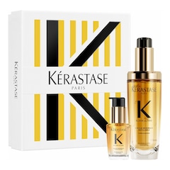 Elixir Ultime - Cofanetto olio per capelli spenti, KÉRASTASE