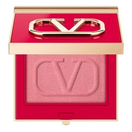 Eye2Cheek - Cipria doppio uso blush e ombretto