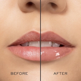 Juicy Tubes - Gloss Labbra ultra brillante
