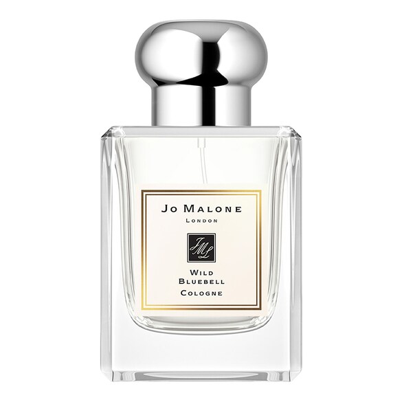 Wild Bluebell - Cologne, JO MALONE LONDON